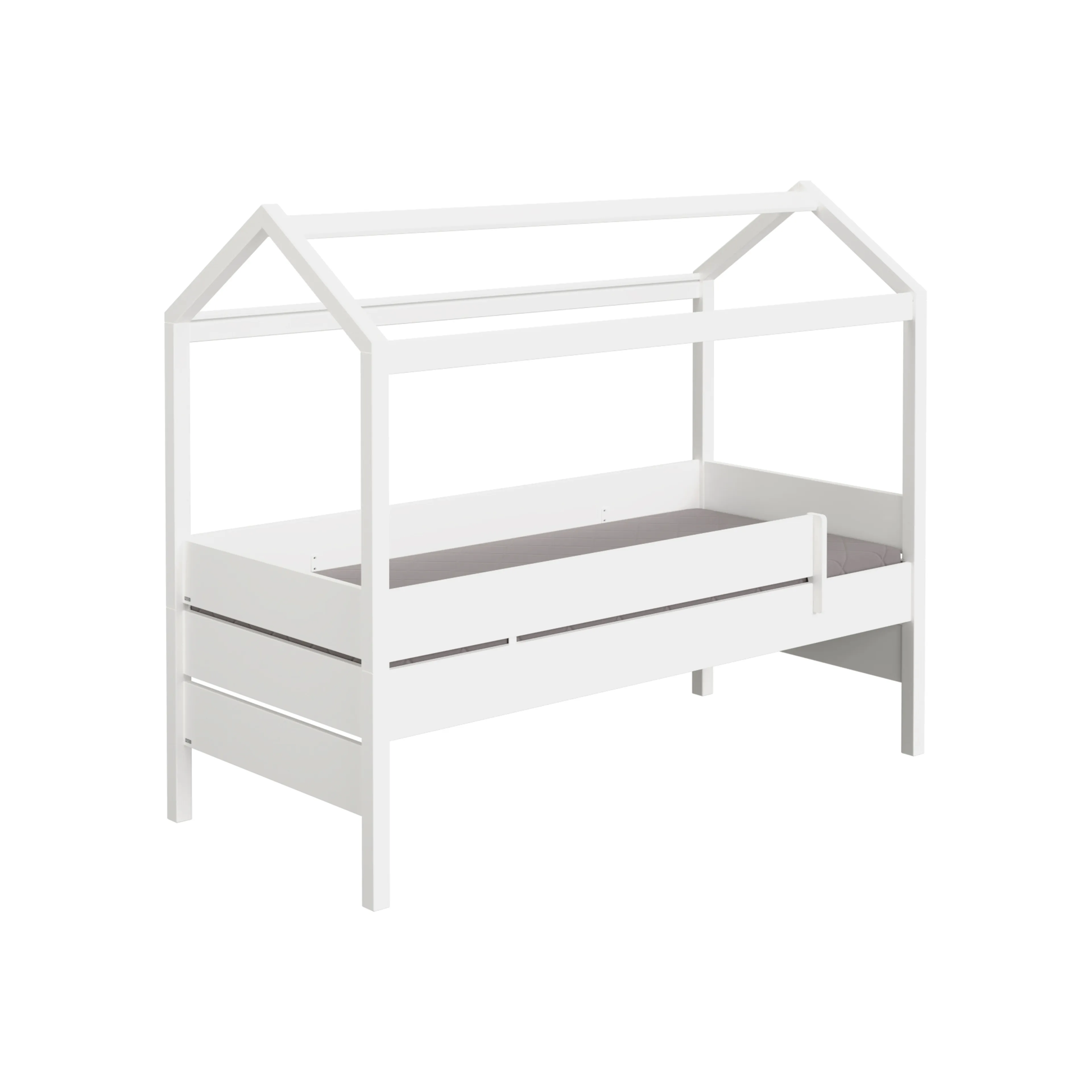 Bett Tiny House 90 x 200 cm