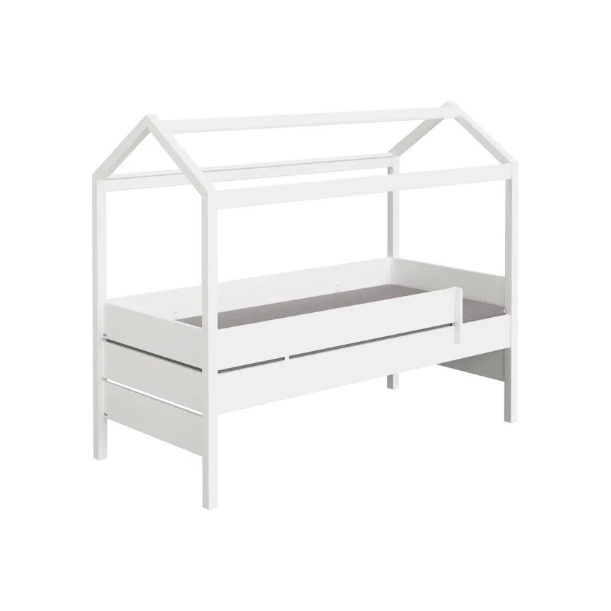 Kojenbett LF 90x200 cm hauptaufnahme