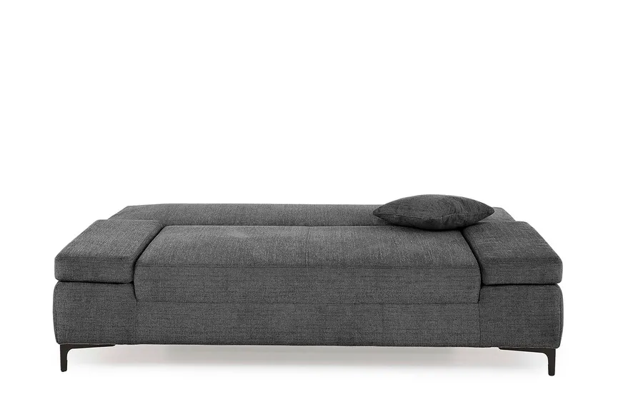 Schlafsofa detail