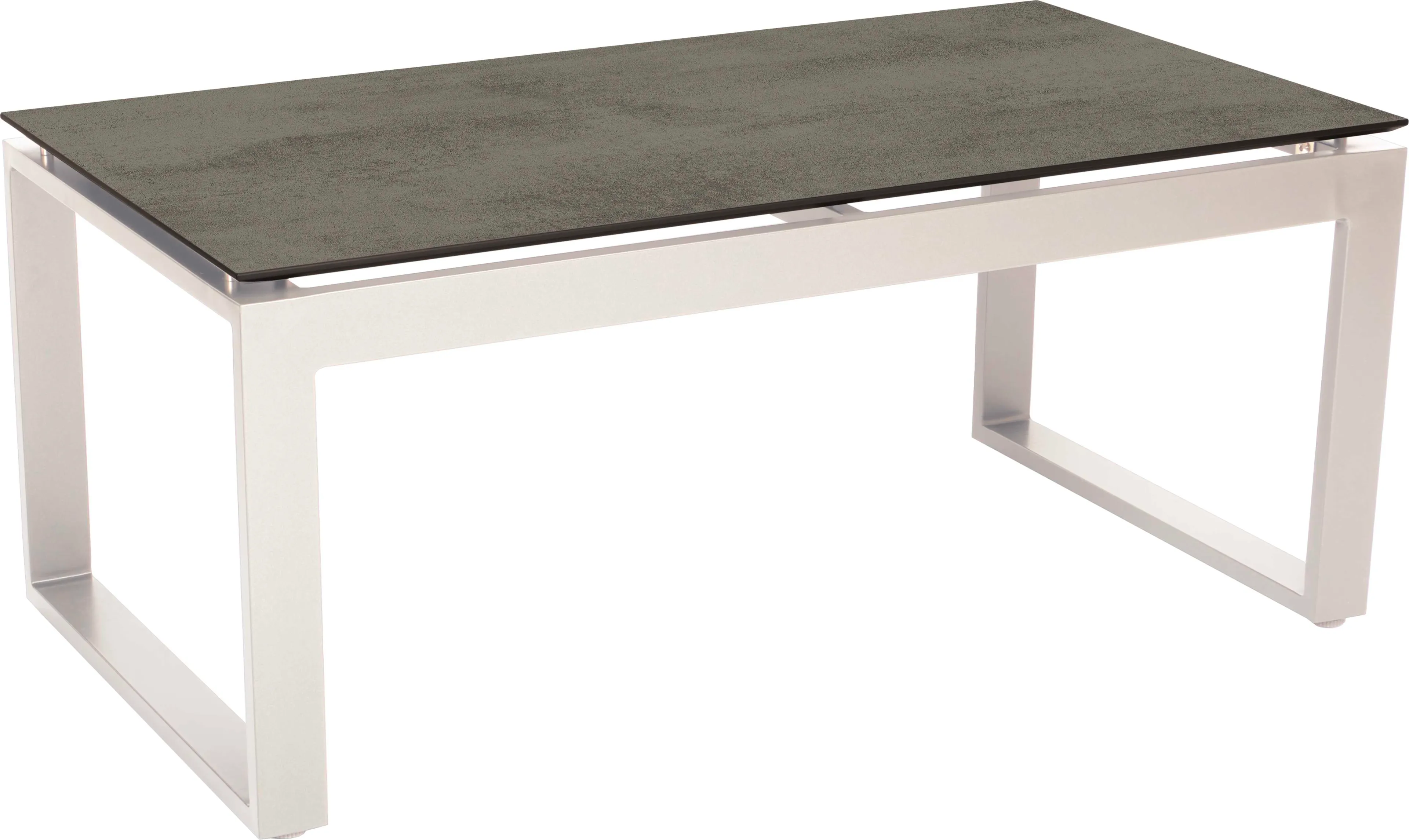 Loungetisch Allround New Holly 110x60cm