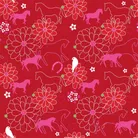 material_farbe