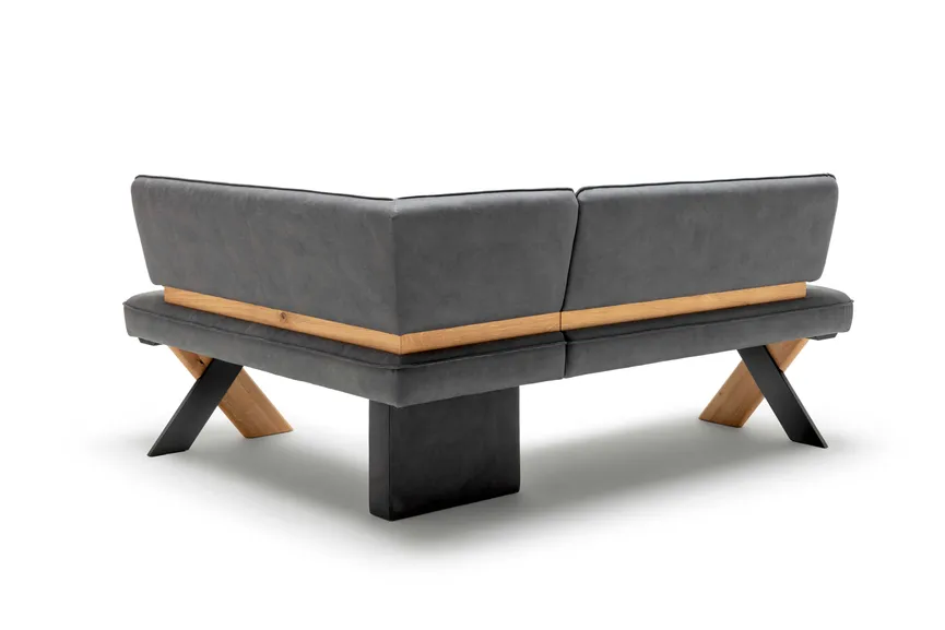 Eckbank 11902001 detail