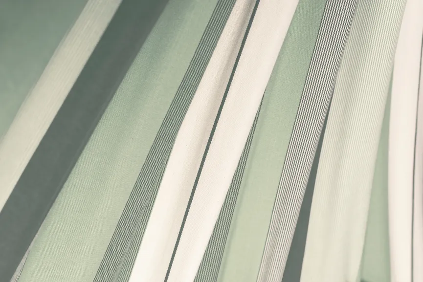 Einzelhängematte detail