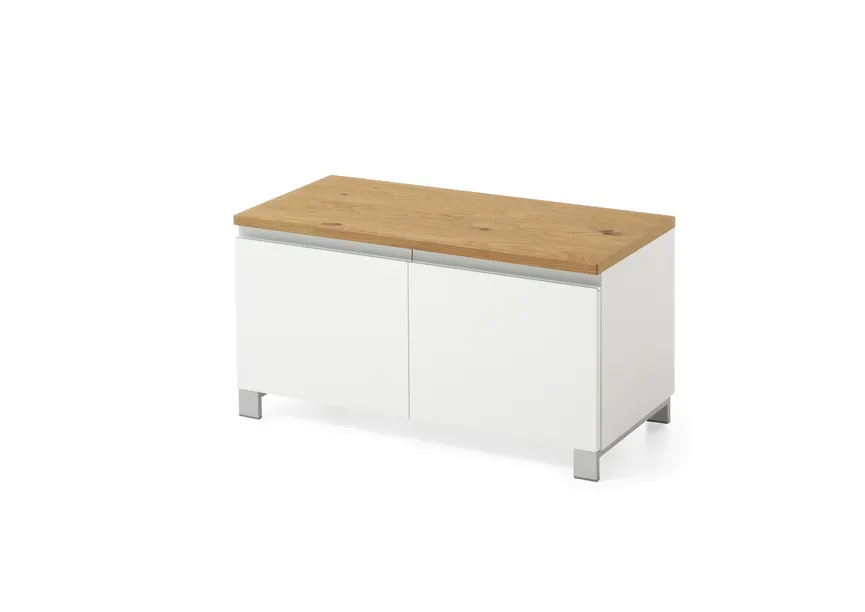 Garderobenbank hauptaufnahme