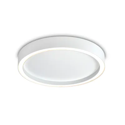 LED-Deckenleuchte 