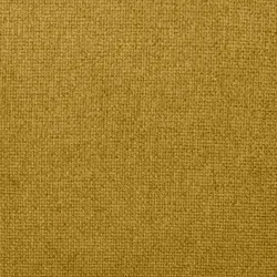 Senf material_farbe