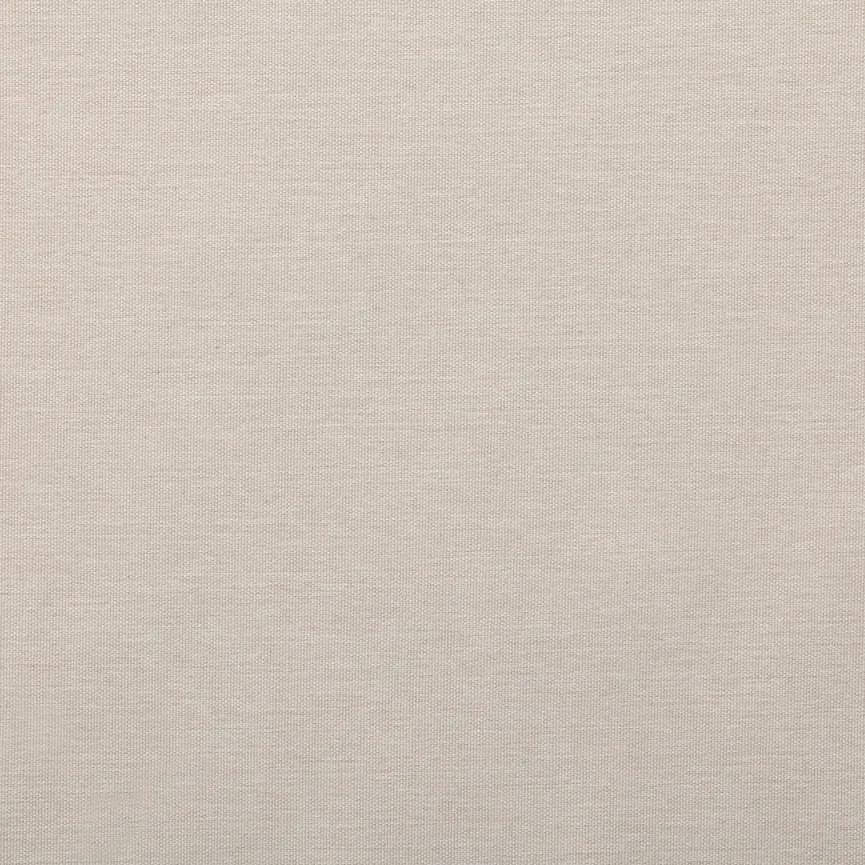 Rhodos Twist Comfy 300x300 cm material_farbe