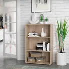 milieu