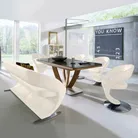 milieu