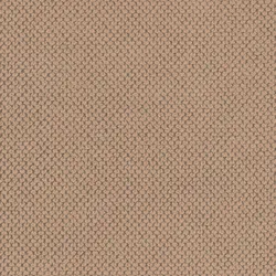 Braun material_farbe