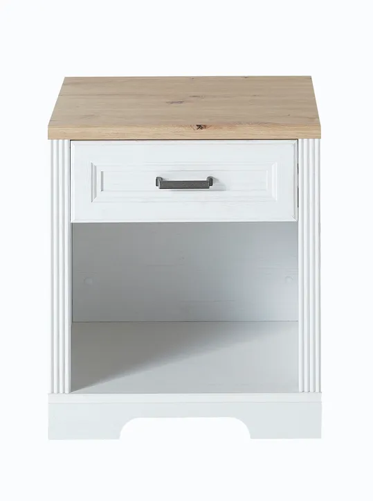 Standcontainer