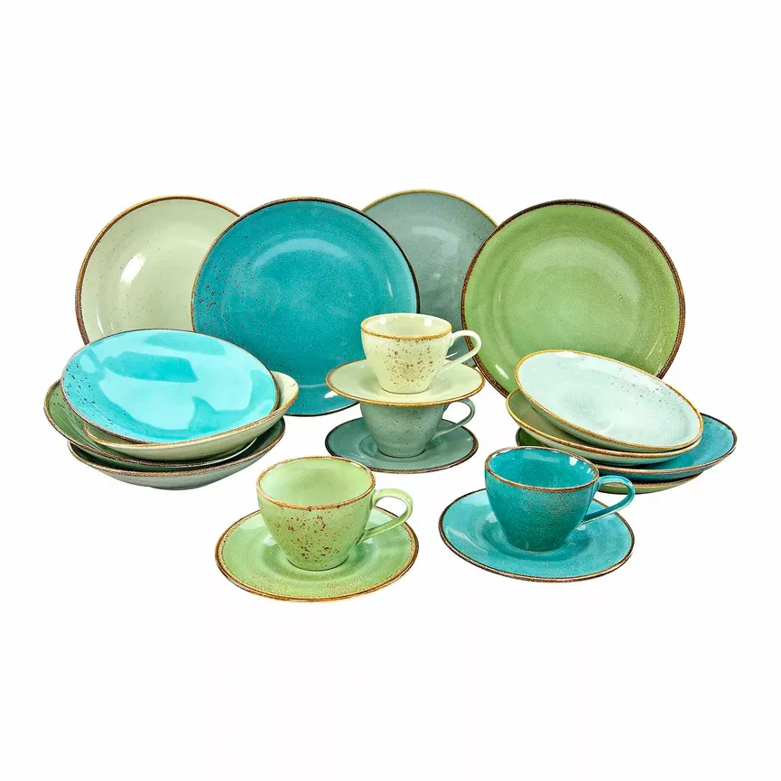 Kombi-Service "Nature " hauptaufnahme