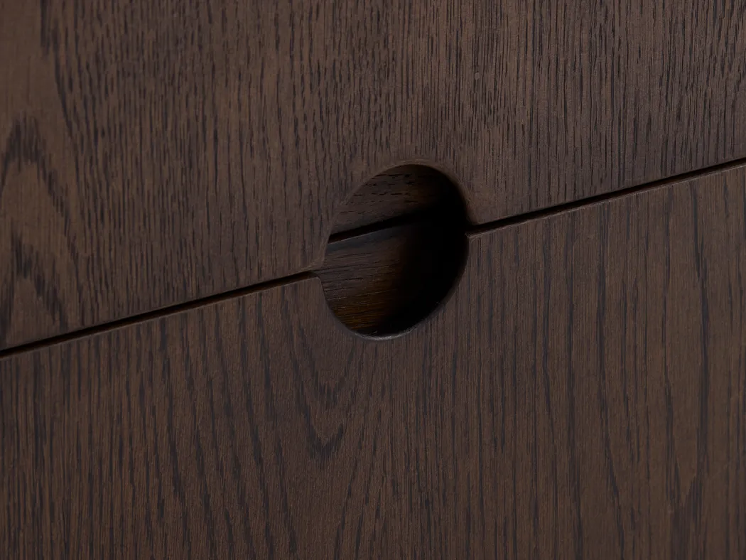 detail