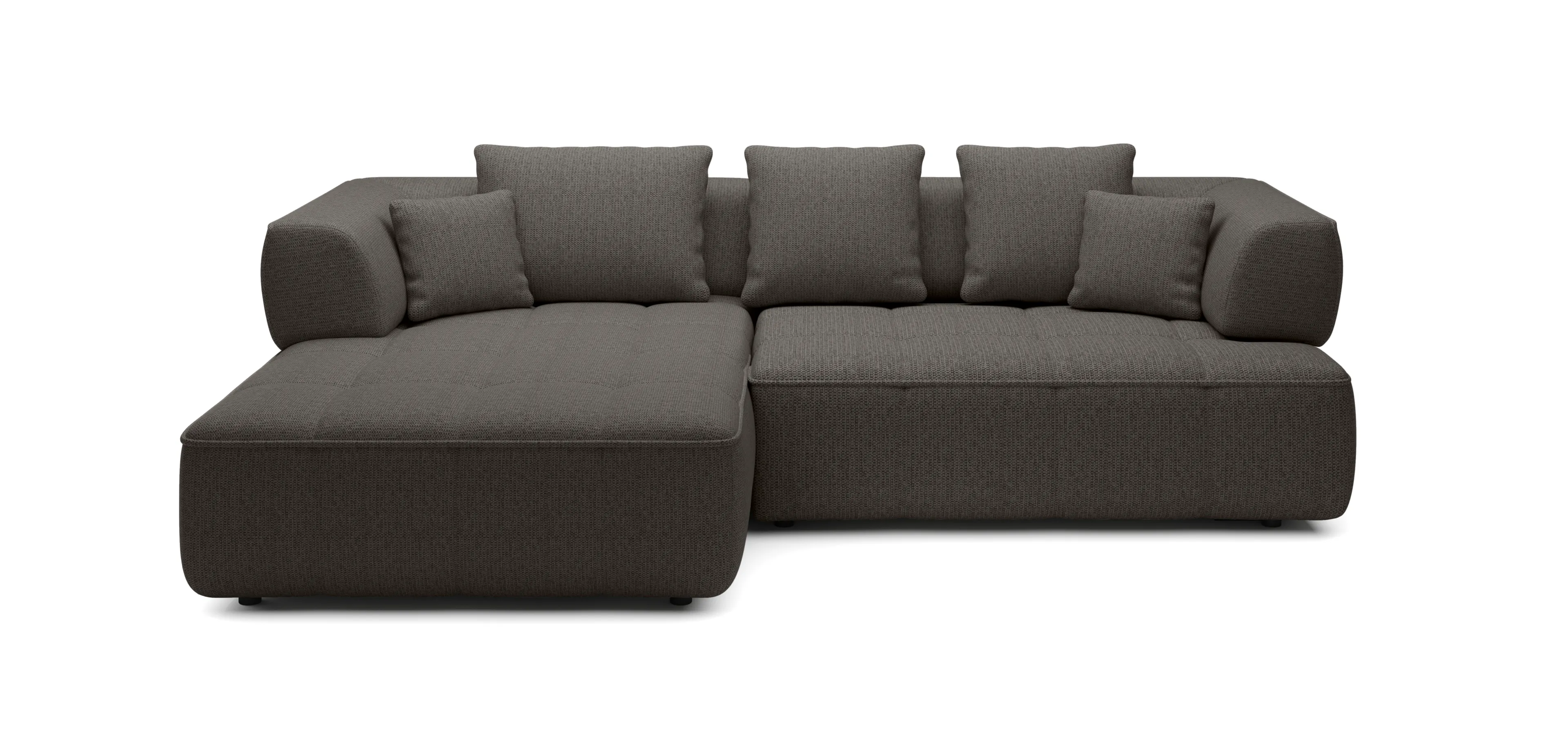 Ecksofa Aula