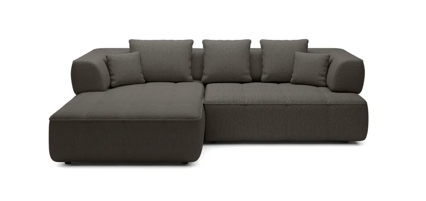 Polstergarnitur hauptaufnahme