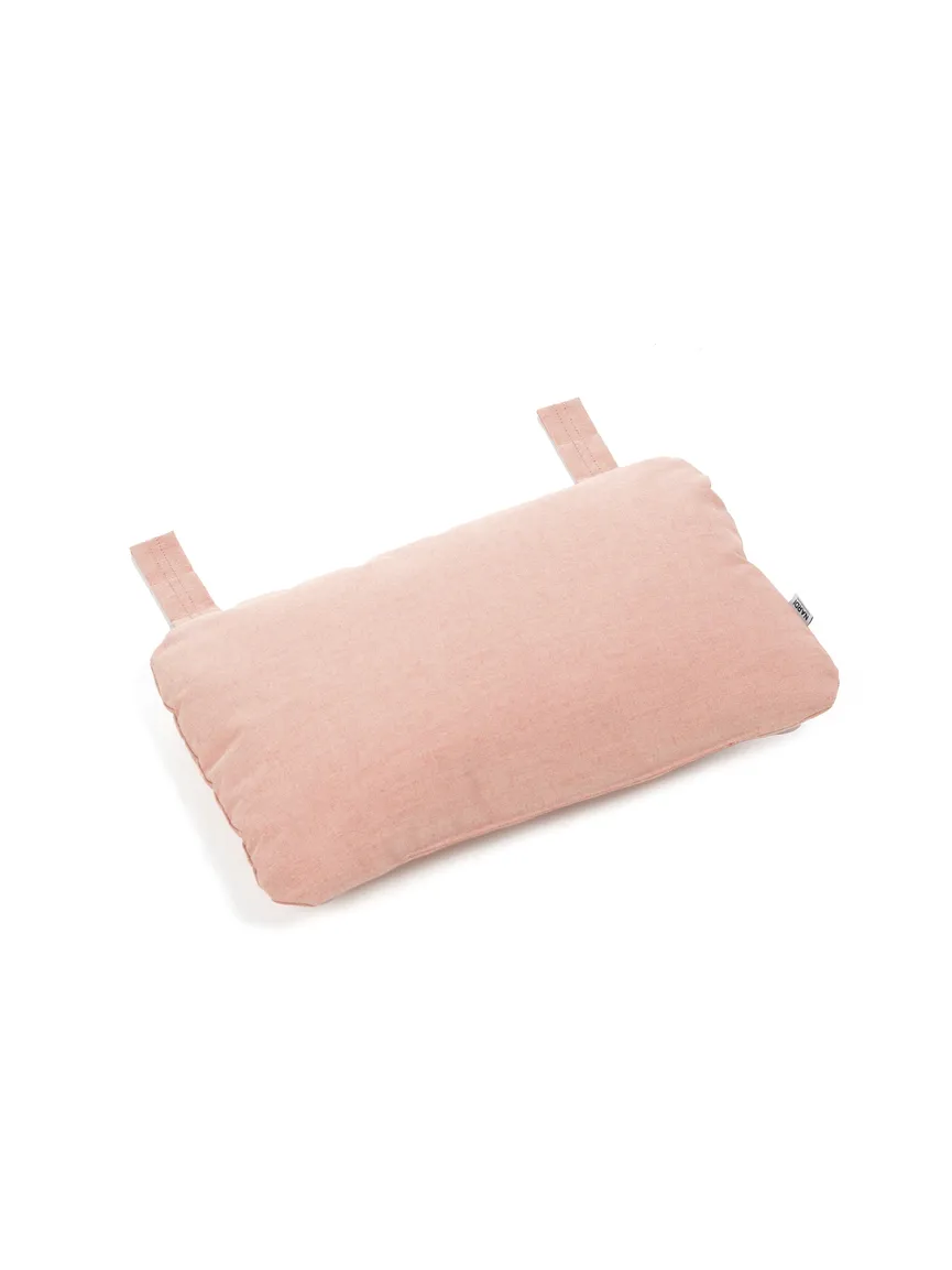 Nackenkissen zu Sessel material_farbe