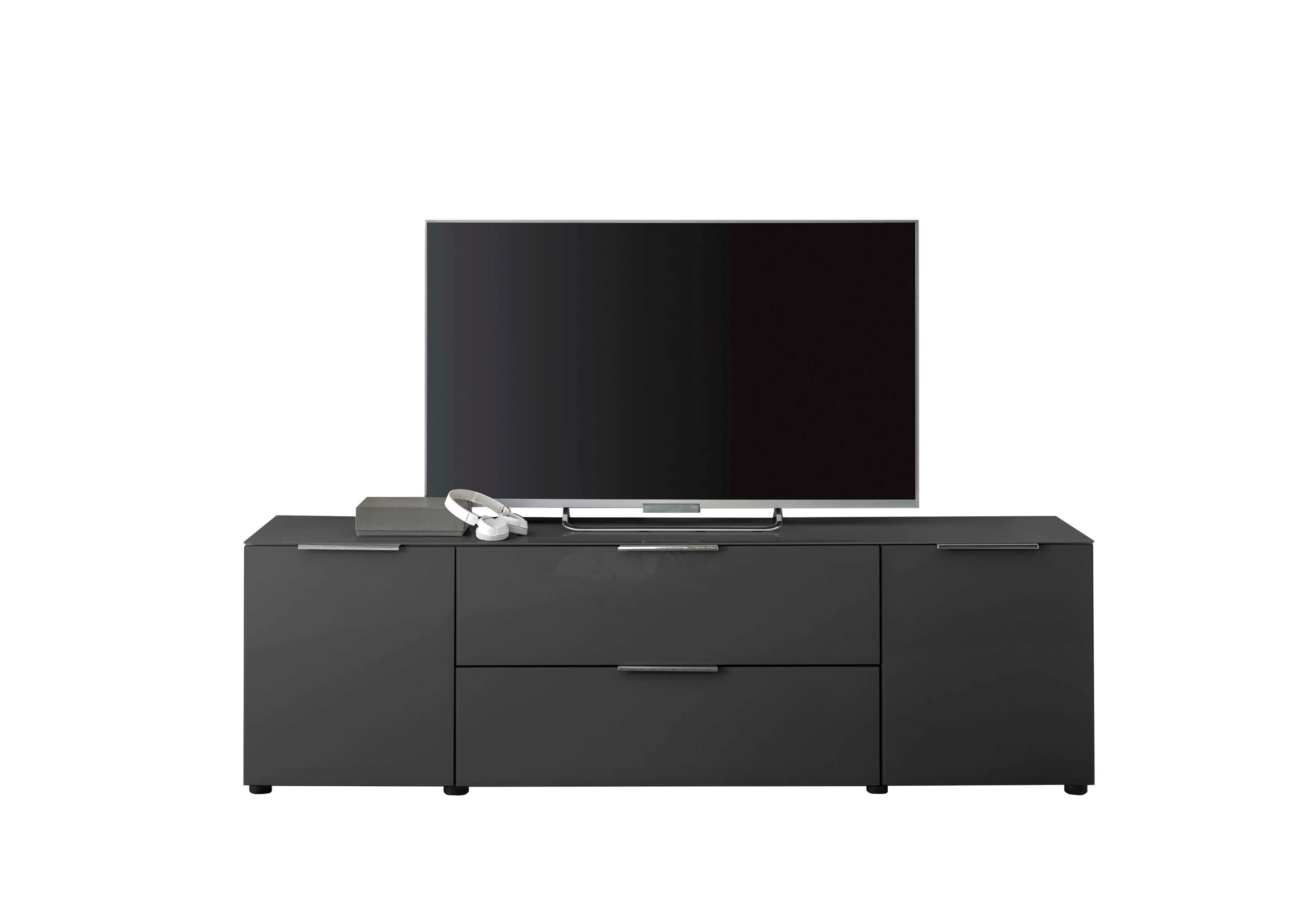 TV-Lowboard Santorin