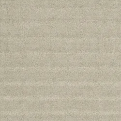 Pace sand material_farbe
