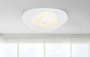 LED-Deckenleuchte