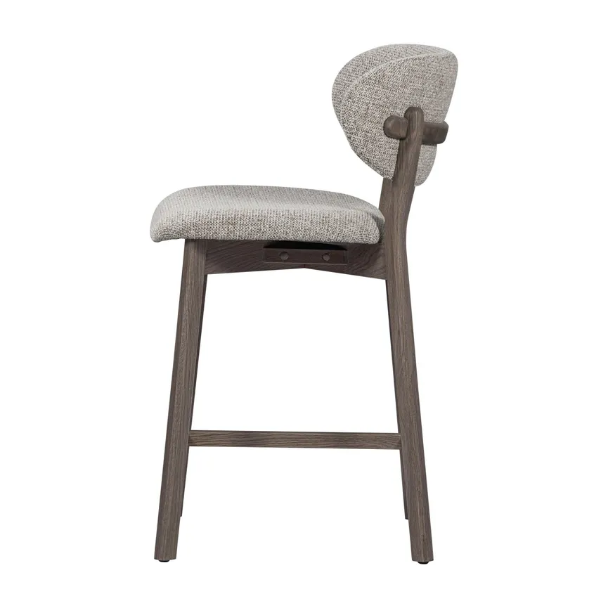 Barhocker detail