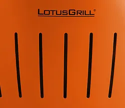 Orange material_farbe