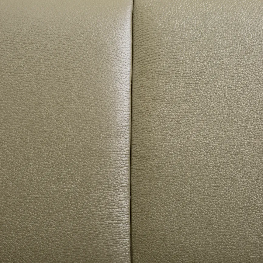 Solobank material_farbe