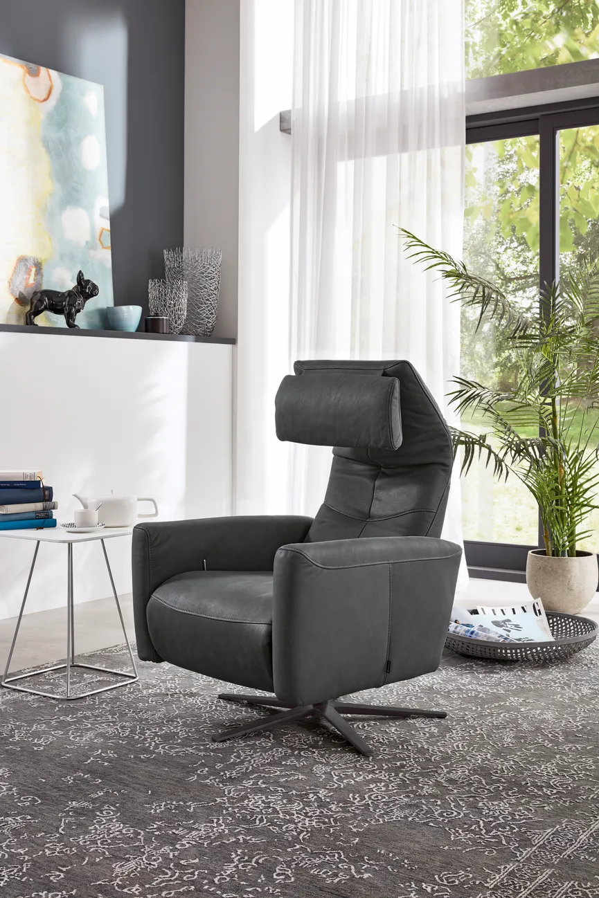 RS MR 261 S AD4S detail