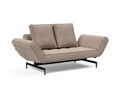 Schlafsofa