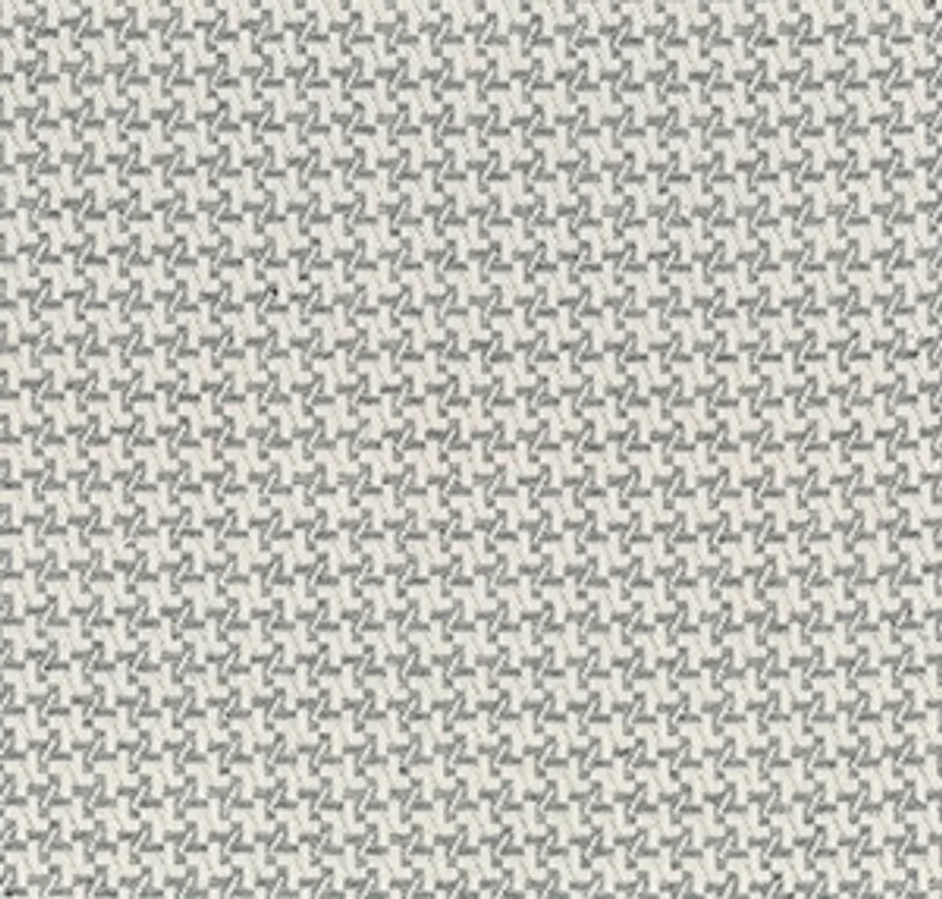 Recamiere material_farbe