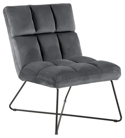 Sessel