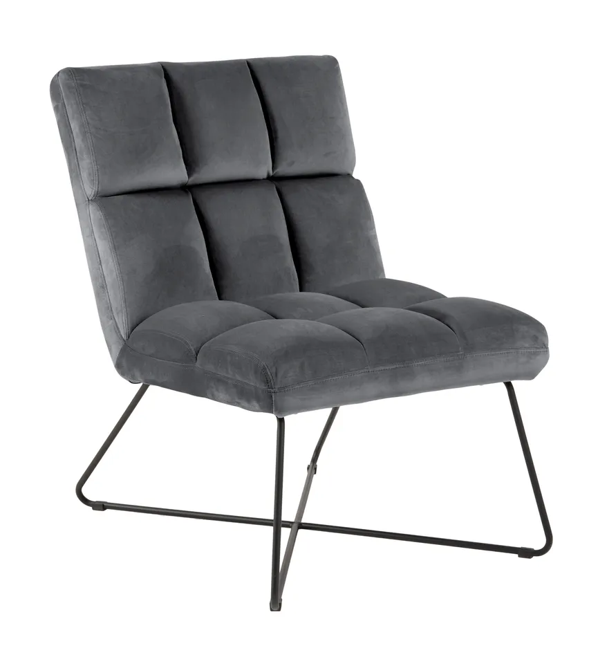Sessel hauptaufnahme