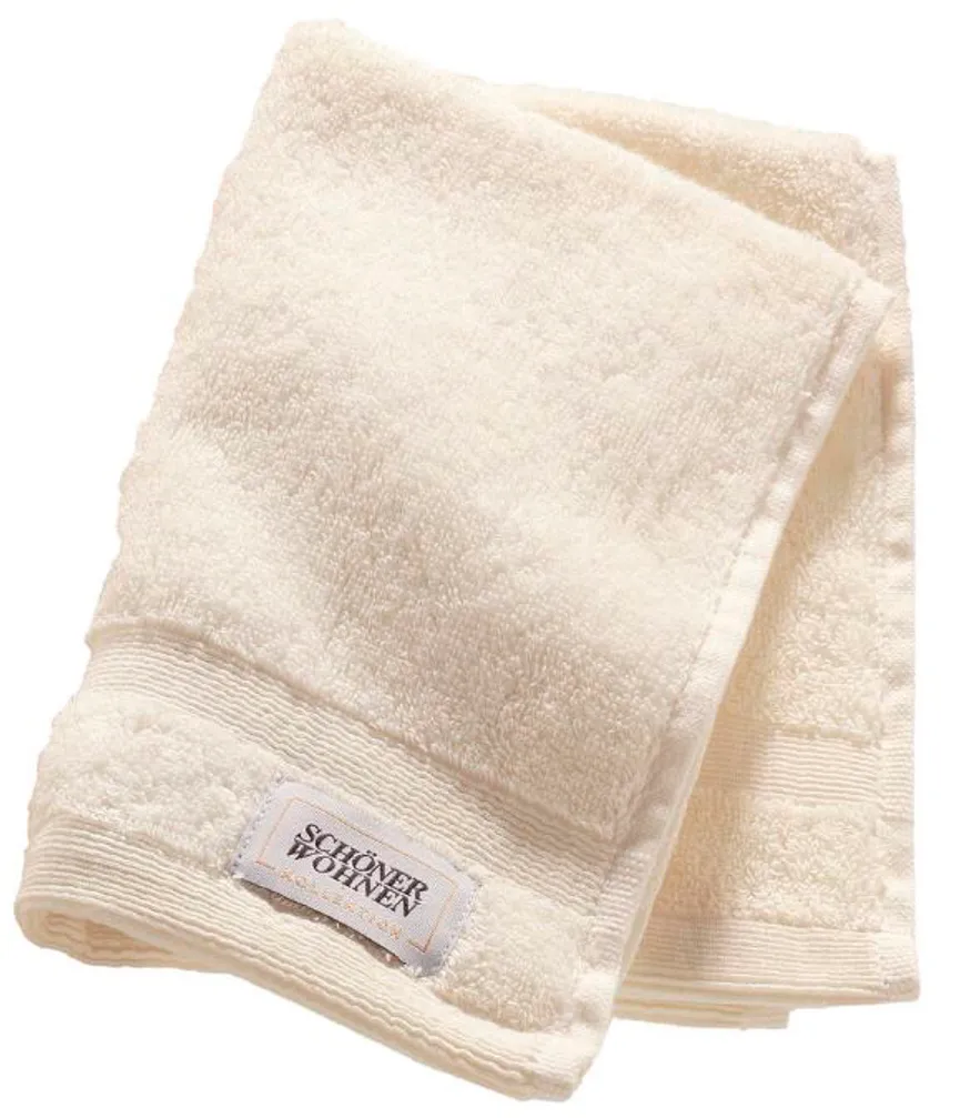 Handtuch SW-Cuddly hauptaufnahme