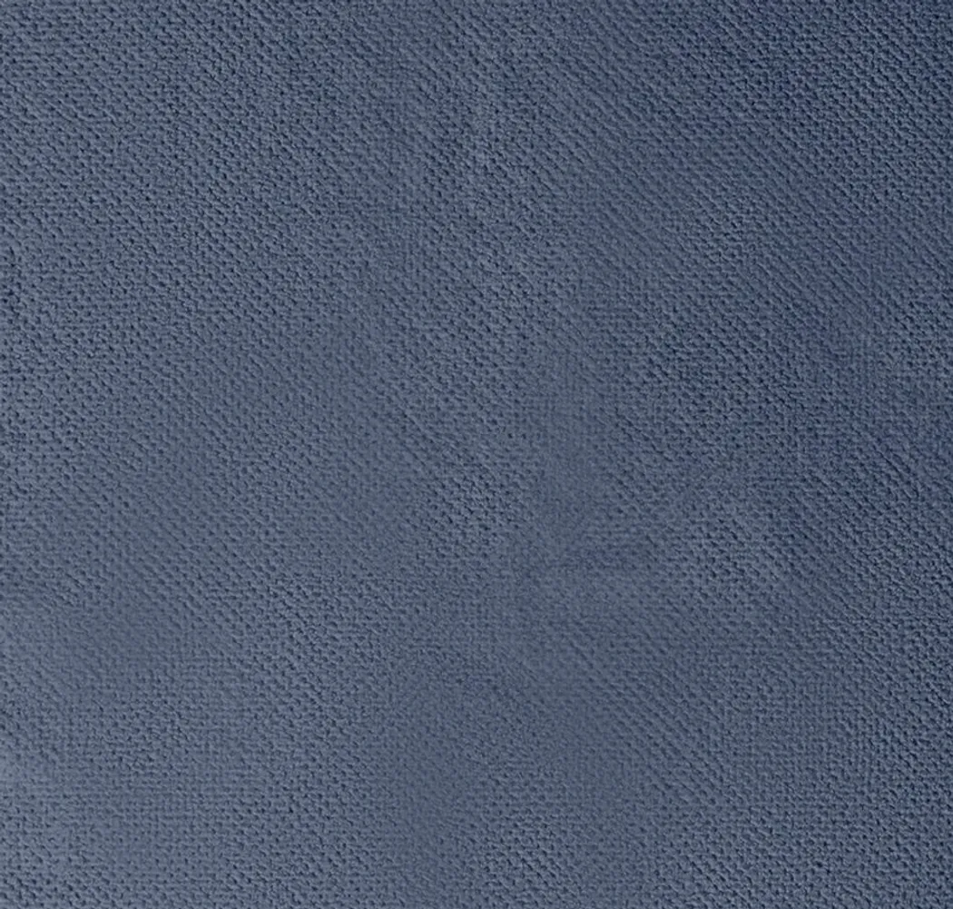material_farbe