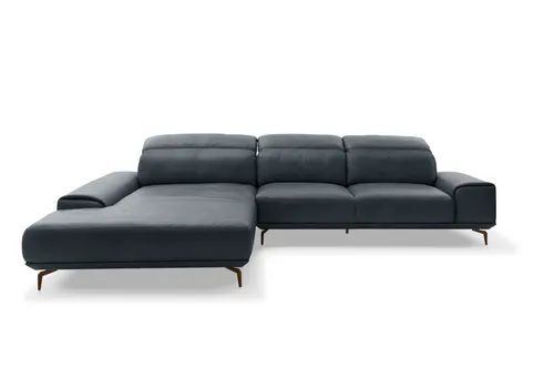 Ecksofa