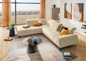 Ecksofa
