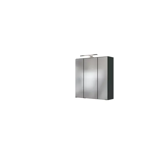 Spiegelschrank