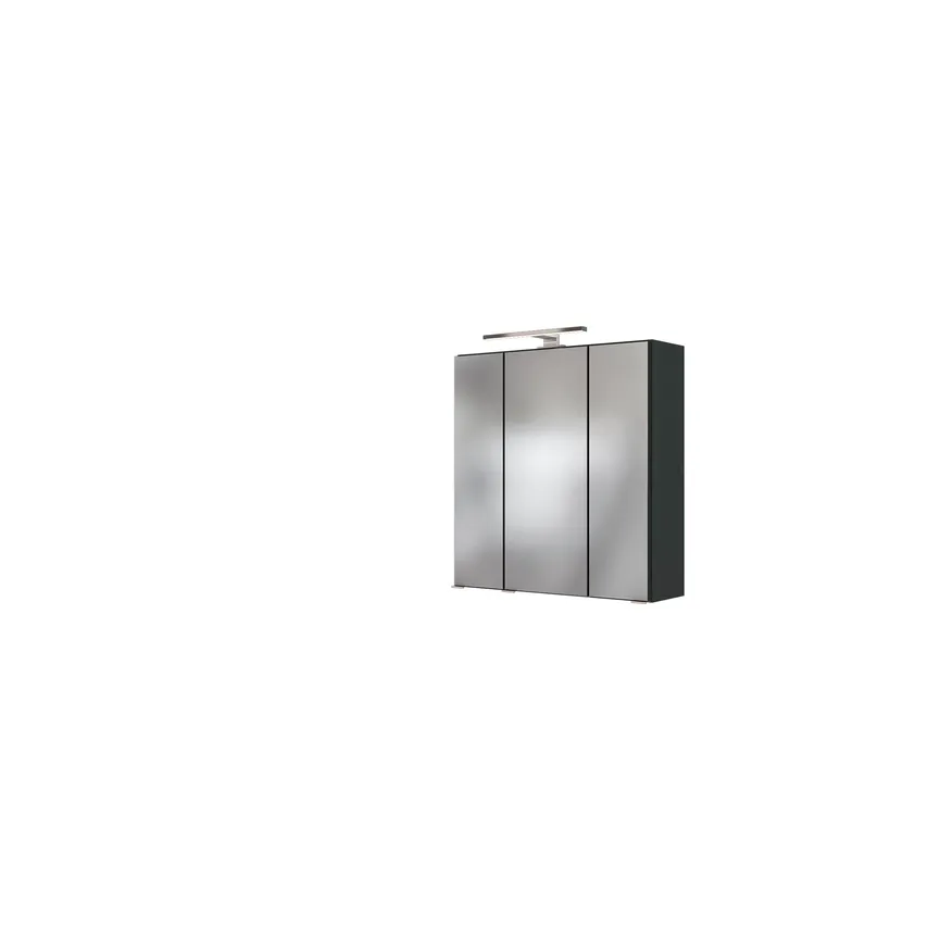 *3D-Spiegelschrank hauptaufnahme