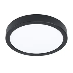 Schwarz material_farbe