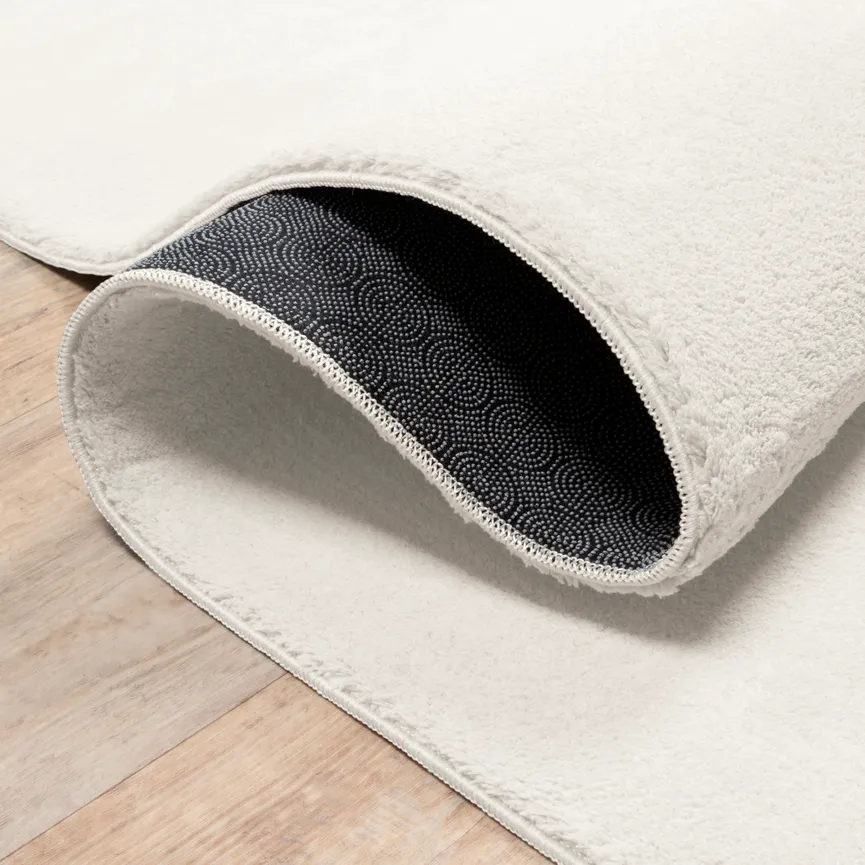 Ioreypsum detail