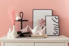 material_farbe