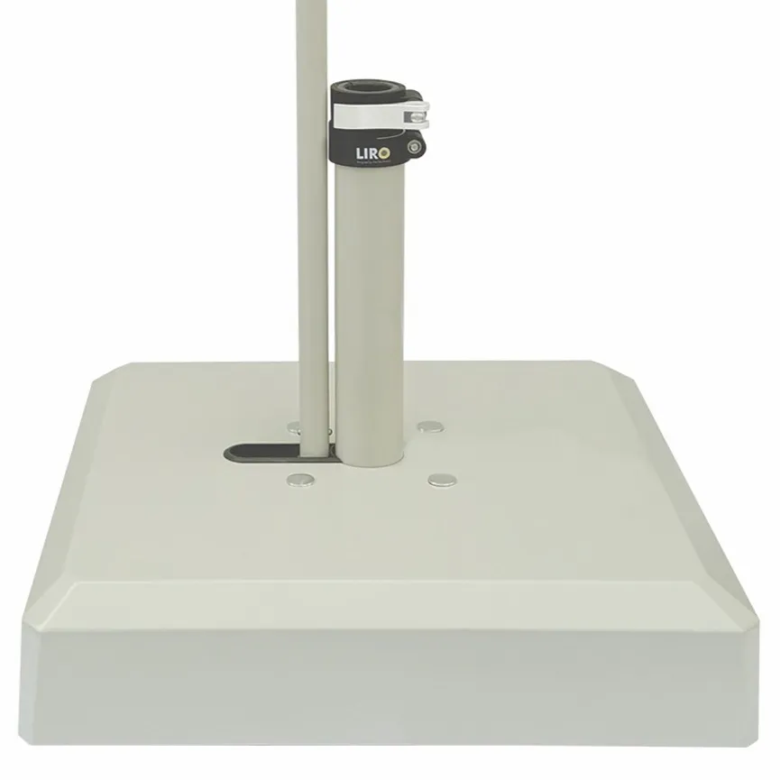 Alu-Vario K 50kg material_farbe