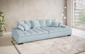 Bigsofa