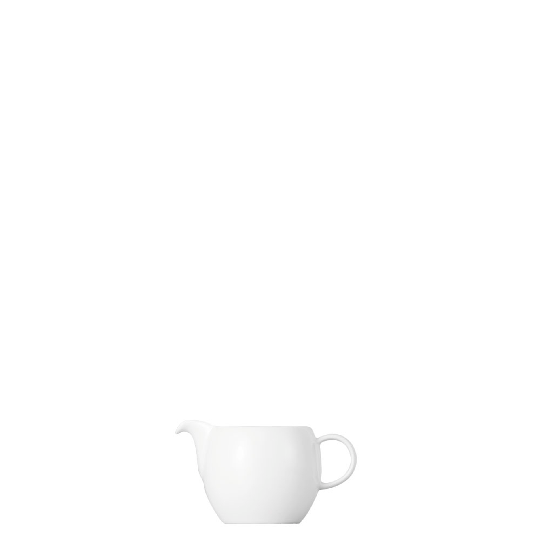 Milchkännchen