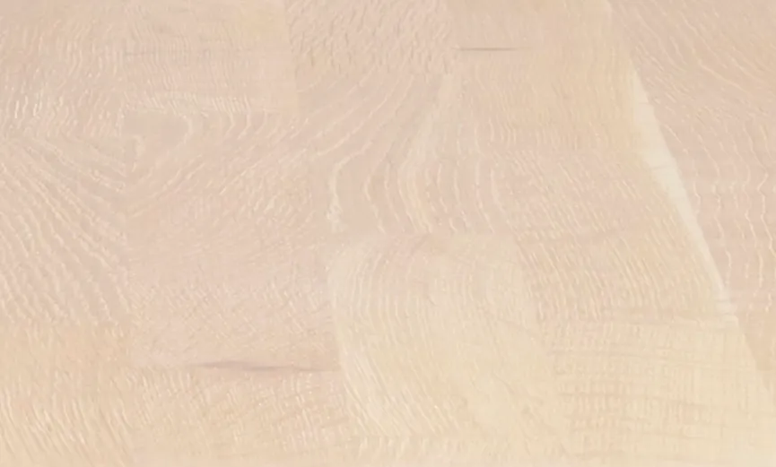 Esstisch 170 cm material_farbe