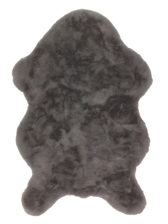 Fellteppich