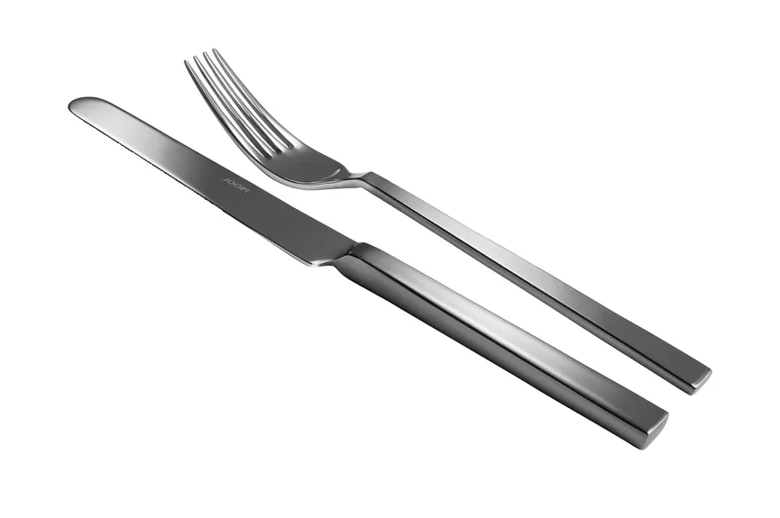 Besteck-Set "Dining Glamour" detail