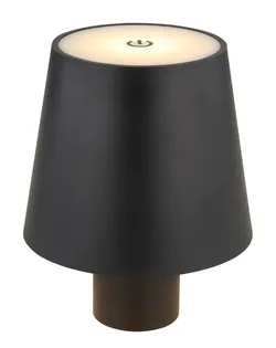 Schwarz material_farbe