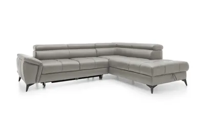 Ecksofa