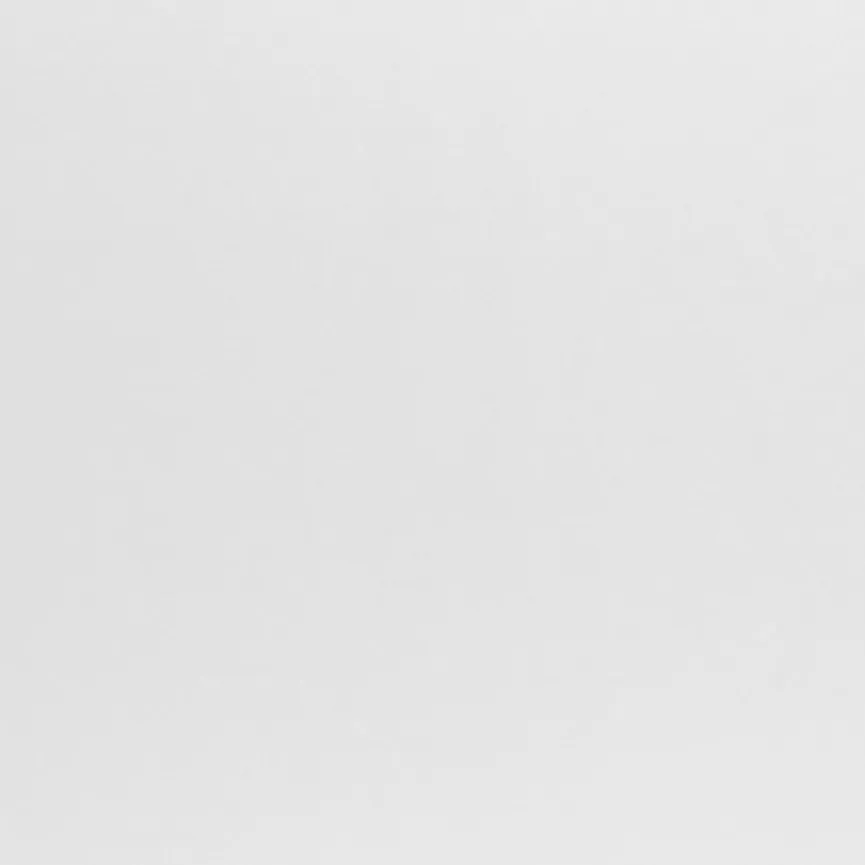 Vitrine material_farbe