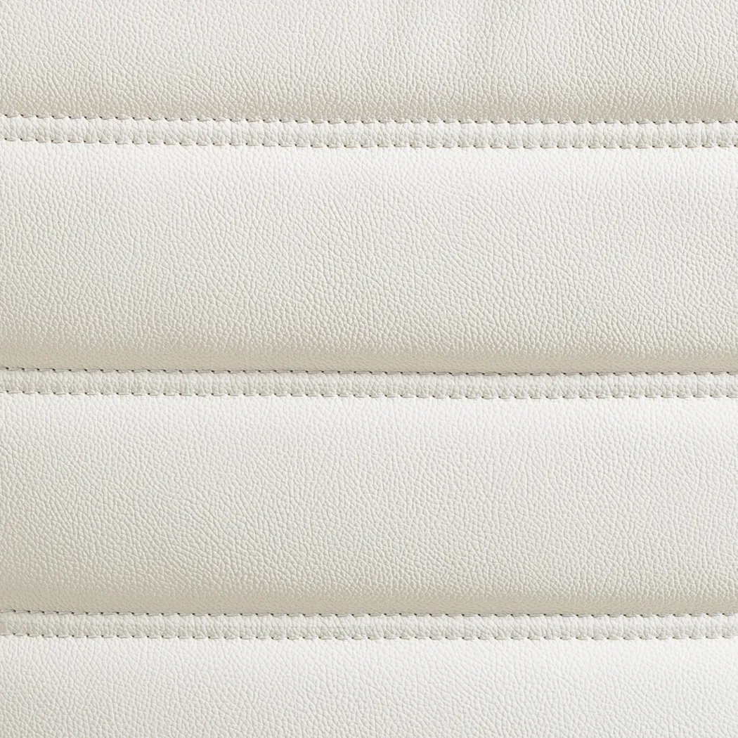 material_farbe